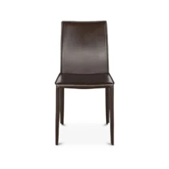 Best deal 🎉 M18 Bastian Dining Chair 🧨