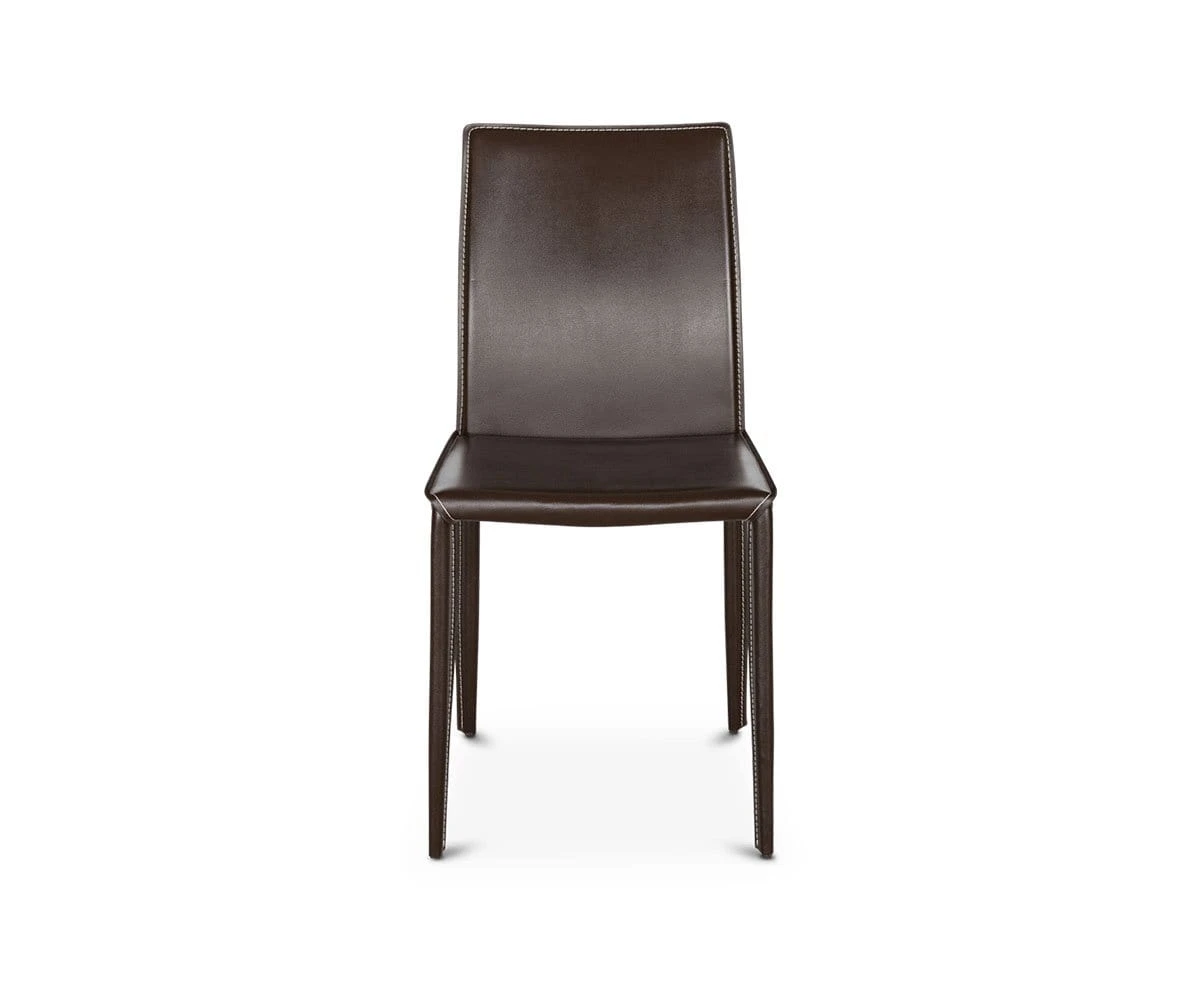 Best deal ๐ M18 Bastian Dining Chair ๐งจ 1 Best deal ๐ M18 Bastian Dining Chair ๐งจ
