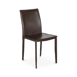 Best deal ๐ M18 Bastian Dining Chair ๐งจ 16 Best deal ๐ M18 Bastian Dining Chair ๐งจ -Table Gleam Sales M18 15BASTIAN BN 02