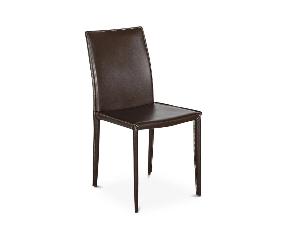 Best deal ๐ M18 Bastian Dining Chair ๐งจ 6 Best deal ๐ M18 Bastian Dining Chair ๐งจ - Image 6