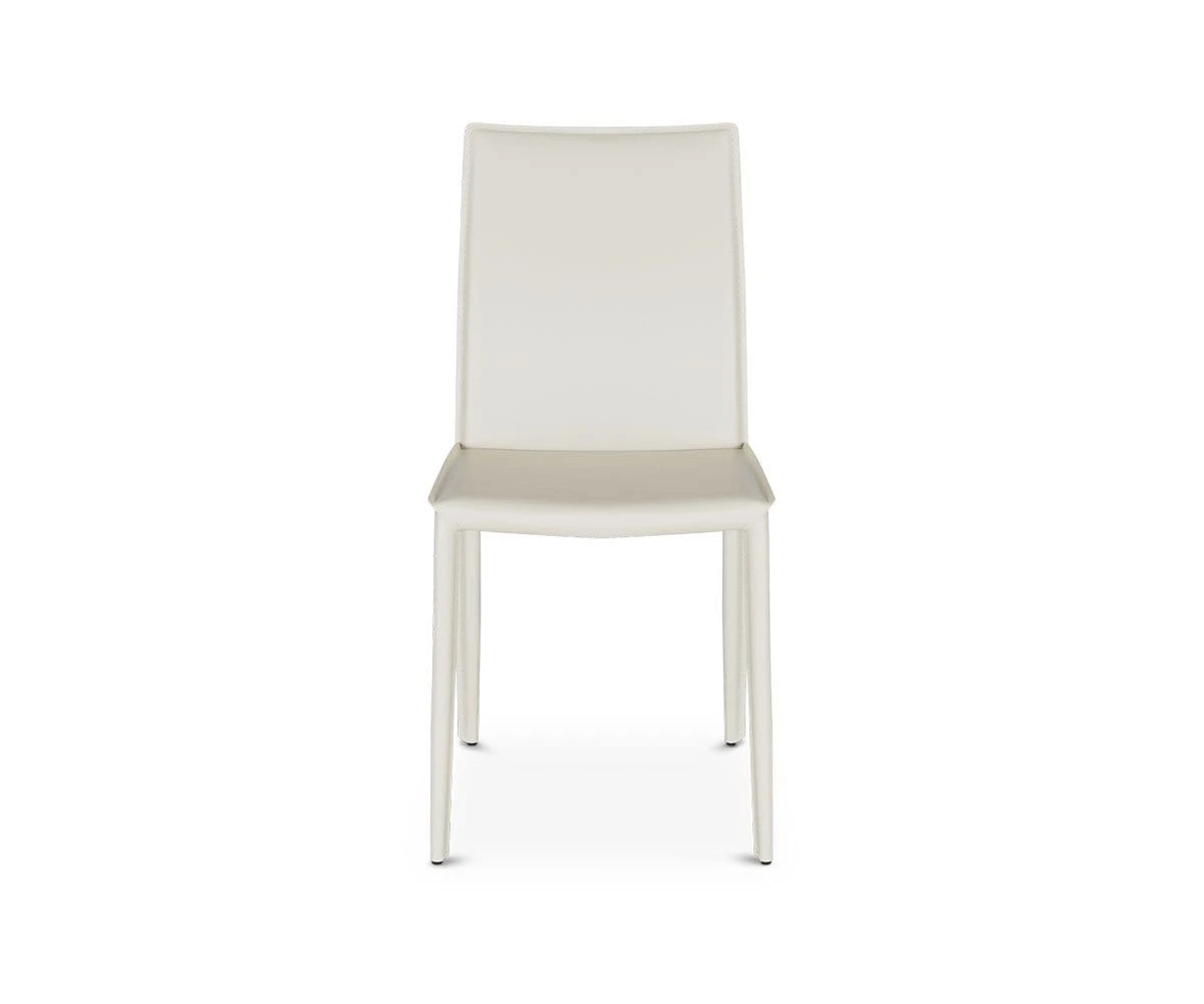 Best deal ๐ M18 Bastian Dining Chair ๐งจ 5 Best deal ๐ M18 Bastian Dining Chair ๐งจ - Image 5