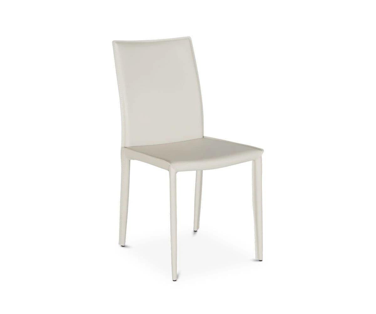 Best deal ๐ M18 Bastian Dining Chair ๐งจ 8 Best deal ๐ M18 Bastian Dining Chair ๐งจ - Image 8