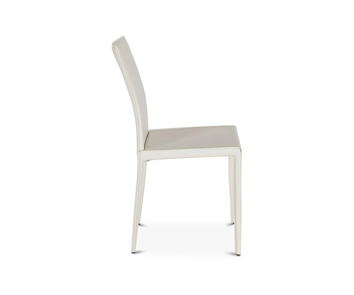 Best deal ๐ M18 Bastian Dining Chair ๐งจ 9 Best deal ๐ M18 Bastian Dining Chair ๐งจ - Image 9
