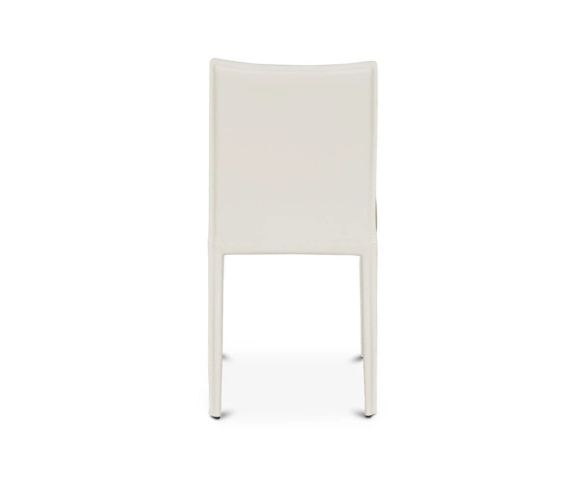 Best deal ๐ M18 Bastian Dining Chair ๐งจ 10 Best deal ๐ M18 Bastian Dining Chair ๐งจ - Image 10