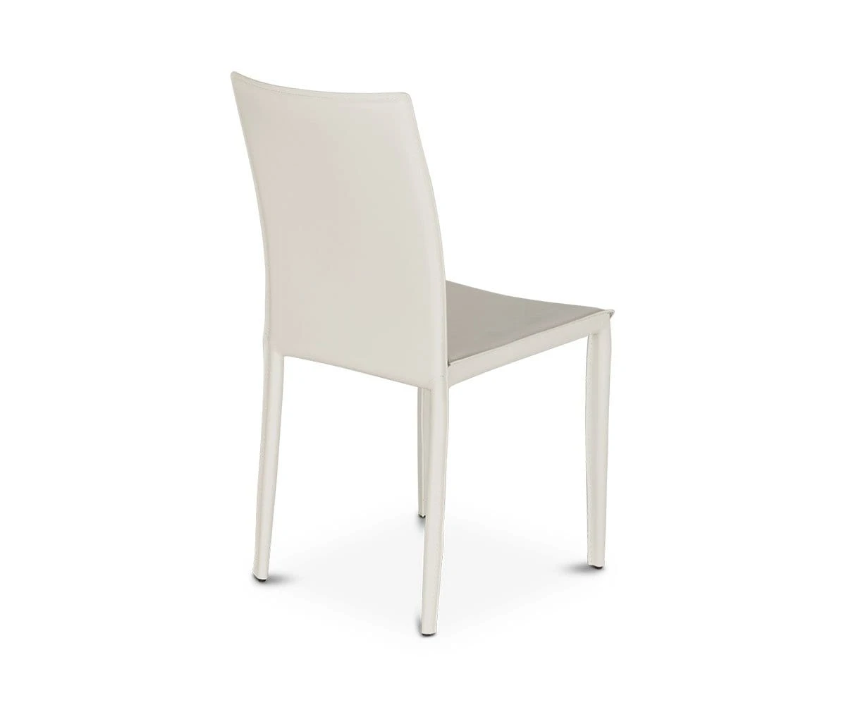Best deal ๐ M18 Bastian Dining Chair ๐งจ 11 Best deal ๐ M18 Bastian Dining Chair ๐งจ - Image 11