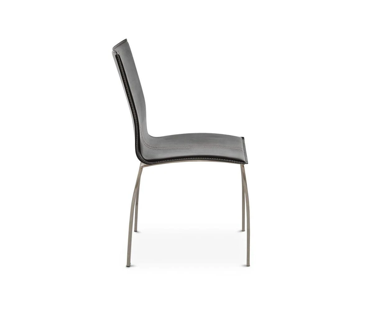 Top 10 ⭐ M18 Jelena Dining Chair ✨ 8 Top 10 ⭐ M18 Jelena Dining Chair ✨ - Image 8