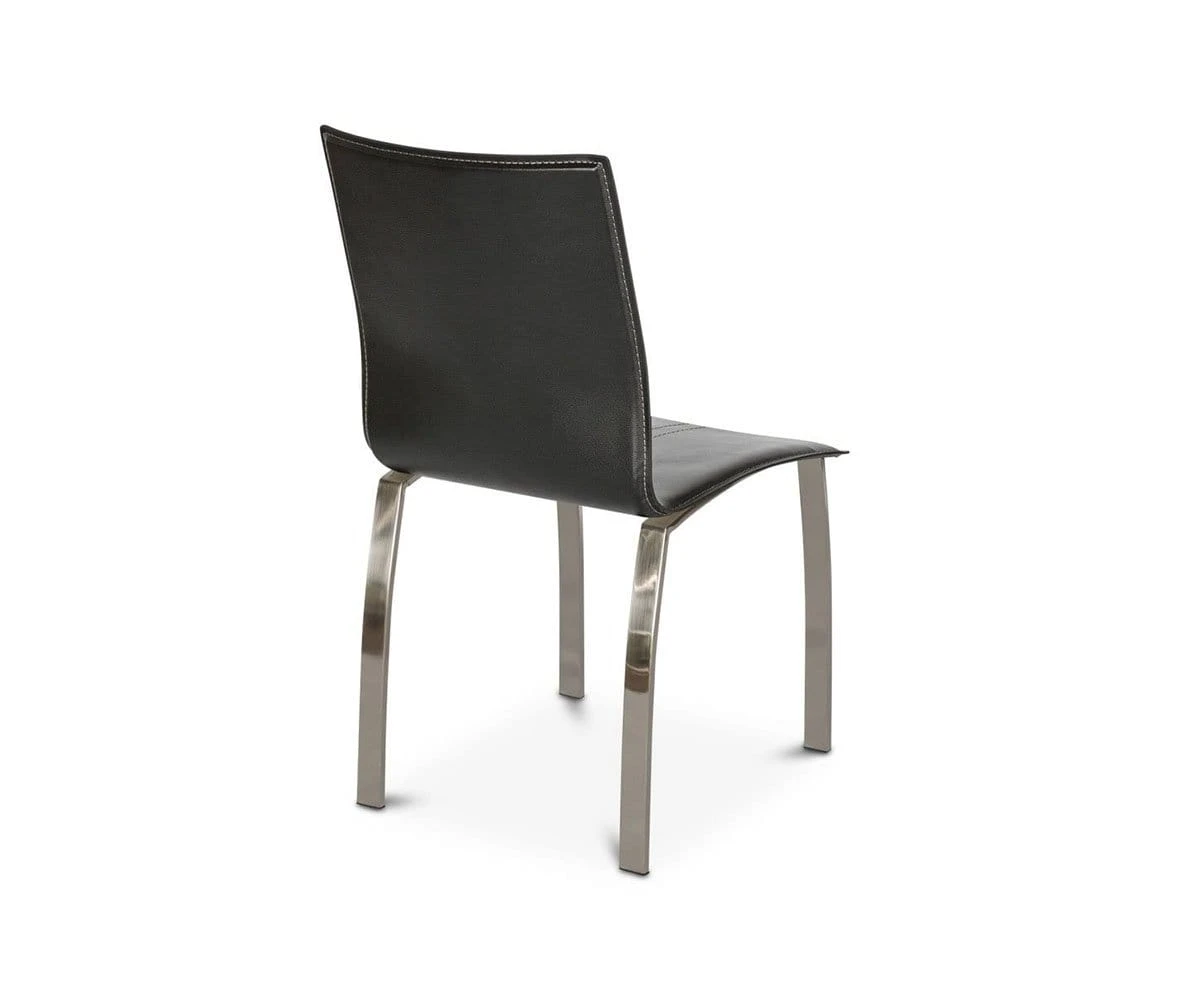 Top 10 ⭐ M18 Jelena Dining Chair ✨ 7 Top 10 ⭐ M18 Jelena Dining Chair ✨ - Image 7