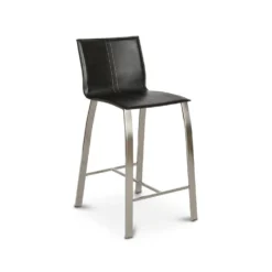 Outlet ⌛ M18 Jelena Counter Stool ❤️ -Table Gleam Sales M18 15JELENA CTR BB 02