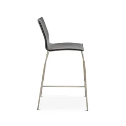 Outlet ⌛ M18 Jelena Counter Stool ❤️ -Table Gleam Sales M18 15JELENA CTR BB 03