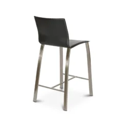 Outlet ⌛ M18 Jelena Counter Stool ❤️ -Table Gleam Sales M18 15JELENA CTR BB 04