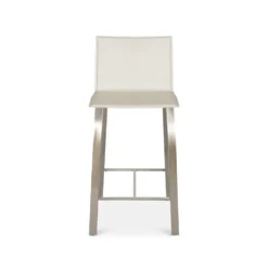 Outlet ⌛ M18 Jelena Counter Stool ❤️