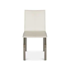 Top 10 ⭐ M18 Jelena Dining Chair ✨