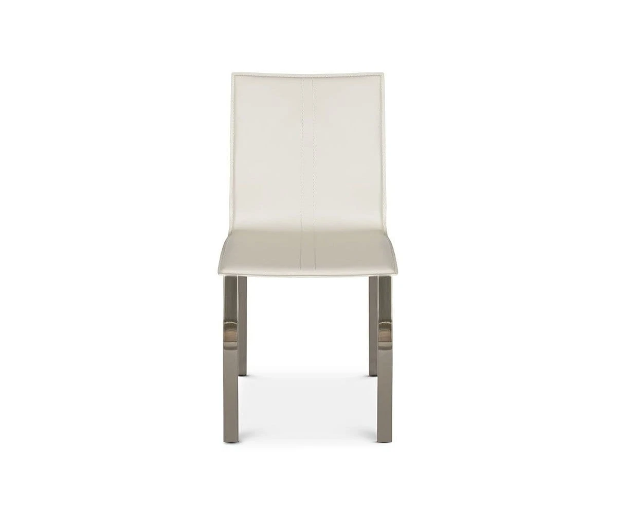 Top 10 ⭐ M18 Jelena Dining Chair ✨ 1 Top 10 ⭐ M18 Jelena Dining Chair ✨