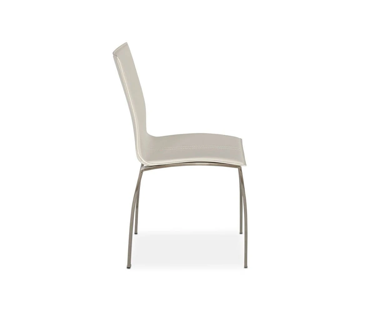 Top 10 ⭐ M18 Jelena Dining Chair ✨ 6 Top 10 ⭐ M18 Jelena Dining Chair ✨ - Image 6