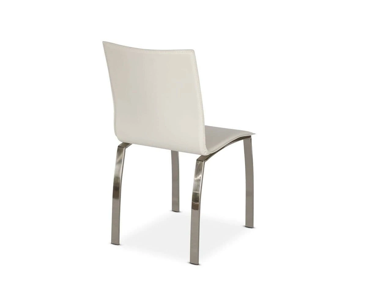 Top 10 ⭐ M18 Jelena Dining Chair ✨ 5 Top 10 ⭐ M18 Jelena Dining Chair ✨ - Image 5