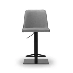 Cheapest 😀 M18 Avanja Adjustable Counter and Bar Stool 🔥
