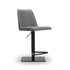 Cheapest 😀 M18 Avanja Adjustable Counter and Bar Stool 🔥 -Table Gleam Sales M18 19 AVANJA BAR 02