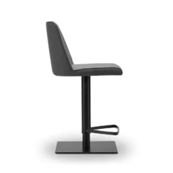 Cheapest 😀 M18 Avanja Adjustable Counter and Bar Stool 🔥 -Table Gleam Sales M18 19 AVANJA BAR 03