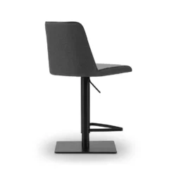 Cheapest 😀 M18 Avanja Adjustable Counter and Bar Stool 🔥 -Table Gleam Sales M18 19 AVANJA BAR 04