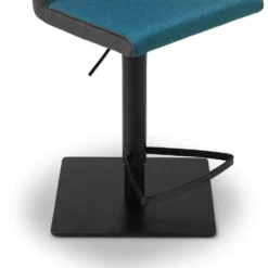 Cheapest 😀 M18 Avanja Adjustable Counter and Bar Stool 🔥 -Table Gleam Sales M18 19 AVANJA BAR BU5copy