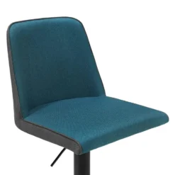 Cheapest 😀 M18 Avanja Adjustable Counter and Bar Stool 🔥 -Table Gleam Sales M18 19 AVANJA BAR BU6copy