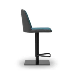 Cheapest 😀 M18 Avanja Adjustable Counter and Bar Stool 🔥 -Table Gleam Sales M18 19 AVANJA BAR BU 01