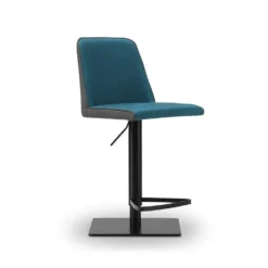 Cheapest 😀 M18 Avanja Adjustable Counter and Bar Stool 🔥 -Table Gleam Sales M18 19 AVANJA BAR BU 03