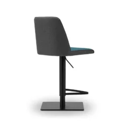 Cheapest 😀 M18 Avanja Adjustable Counter and Bar Stool 🔥 -Table Gleam Sales M18 19 AVANJA BAR BU 04