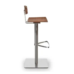 Best reviews of ⭐ M18 Lena Adjustable Counter and Bar Stool ❤️ 9 Best reviews of ⭐ M18 Lena Adjustable Counter and Bar Stool ❤️ -Table Gleam Sales M18 LENA BAR W 04