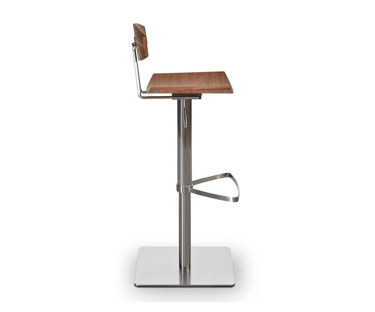 Best reviews of ⭐ M18 Lena Adjustable Counter and Bar Stool ❤️ 3 Best reviews of ⭐ M18 Lena Adjustable Counter and Bar Stool ❤️ - Image 3