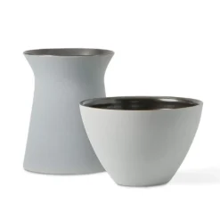 Best deal ✨ M52 Heimr Ceramics ❤️