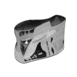 Cheapest 🌟 M52 Klimat Vases 😉 -Table Gleam Sales M52 HPDD9068S2