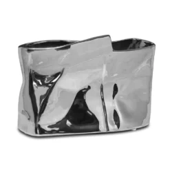 Cheapest 🌟 M52 Klimat Vases 😉