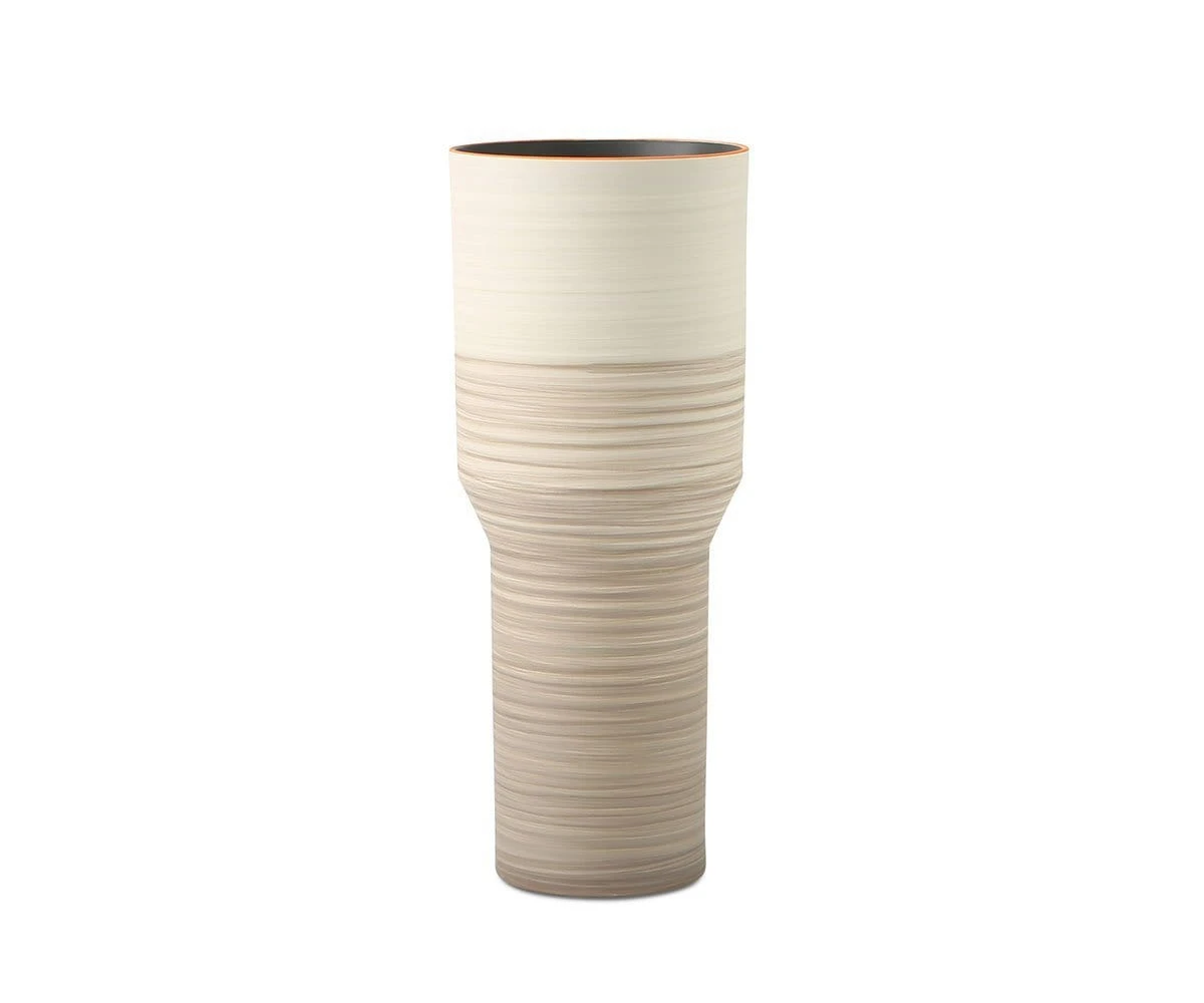 Best Pirce ✔️ M52 Vakra Ceramic Vases ⭐ 3 Best Pirce ✔️ M52 Vakra Ceramic Vases ⭐ - Image 3