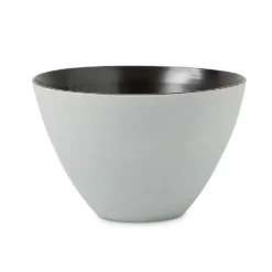 Best deal ✨ M52 Heimr Ceramics ❤️ -Table Gleam Sales M52 HPSL0026W