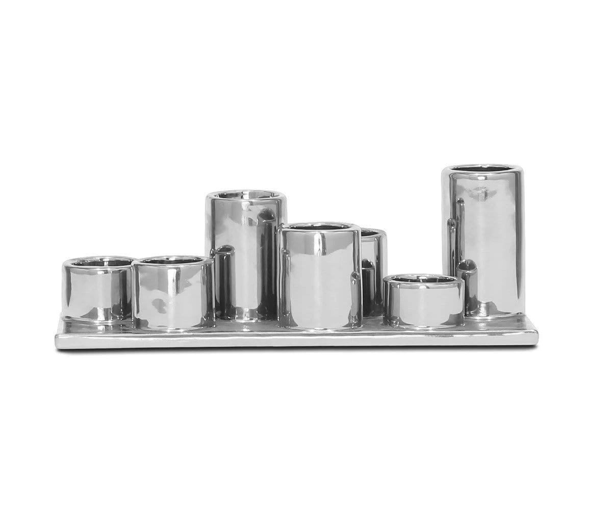 Coupon π€© M74 Brunn Candle Holder β 1 Coupon π€© M74 Brunn Candle Holder β