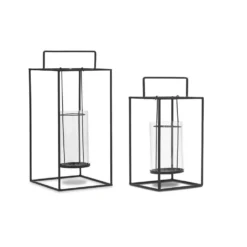 Coupon 😍 M74 Tack Candle Holder- Set of 2 ✨