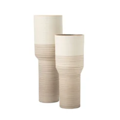 Best Pirce ✔️ M52 Vakra Ceramic Vases ⭐