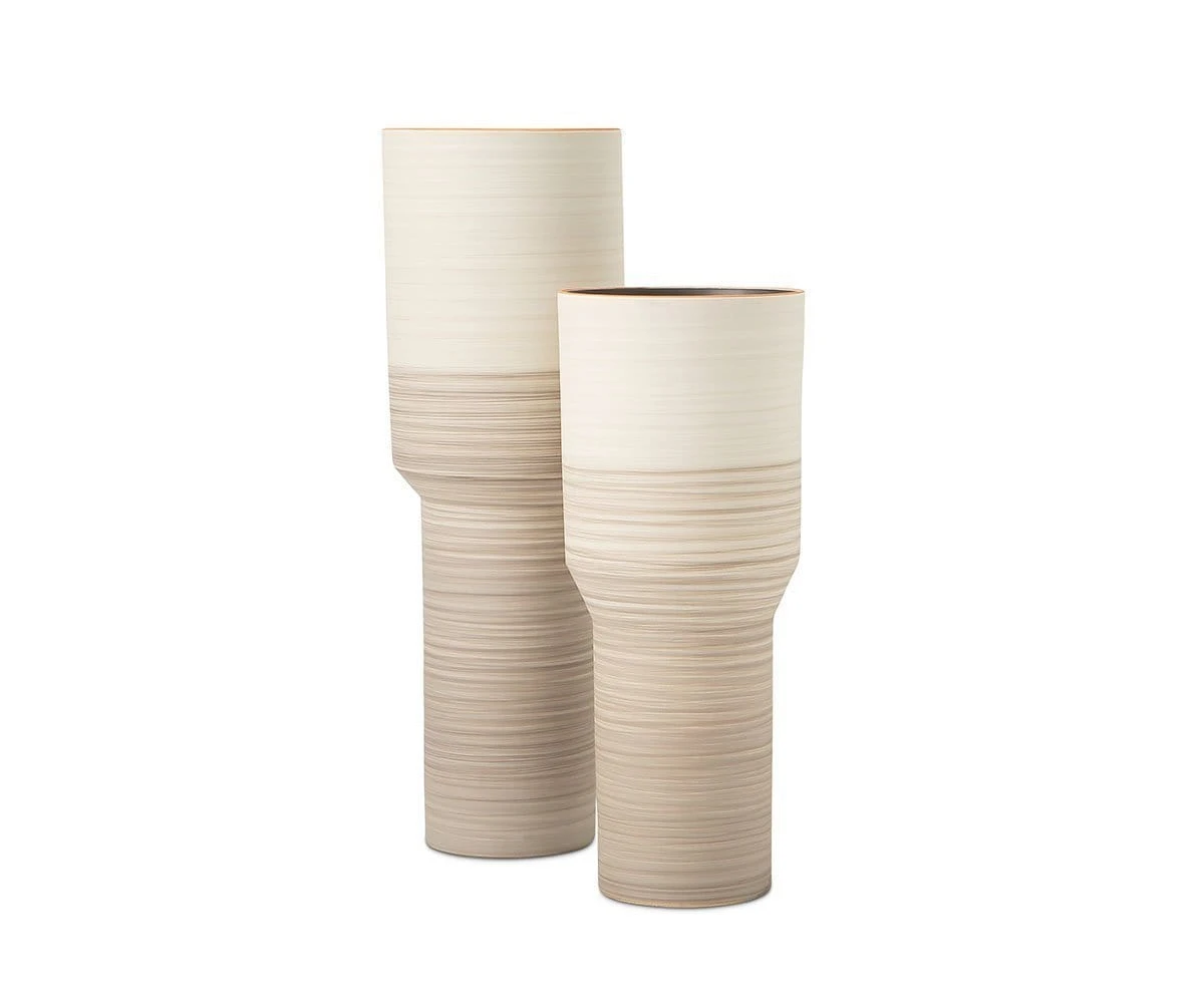 Best Pirce ✔️ M52 Vakra Ceramic Vases ⭐ 1 Best Pirce ✔️ M52 Vakra Ceramic Vases ⭐