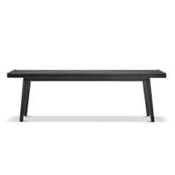 Best reviews of β€οΈ M53 Alonso Bench π