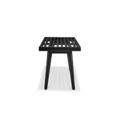 Best reviews of ❤️ M53 Alonso Bench 🌟 -Table Gleam Sales M53 8004302 BK 03