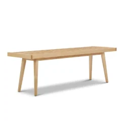 Best reviews of ❤️ M53 Alonso Bench 🌟 -Table Gleam Sales M53 8004302 N 02