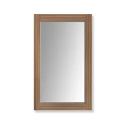 Best reviews of π― M53 Macero Wall Mirror π₯°