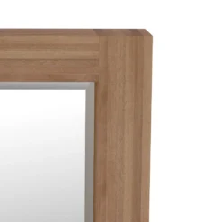 Best reviews of 💯 M53 Macero Wall Mirror 🥰 5 Best reviews of 💯 M53 Macero Wall Mirror 🥰 -Table Gleam Sales M53 Macero Wall Mirror DB 03