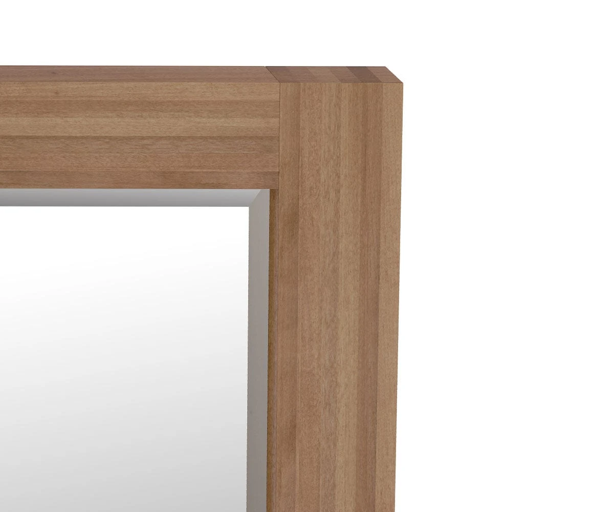 Best reviews of 💯 M53 Macero Wall Mirror 🥰 3 Best reviews of 💯 M53 Macero Wall Mirror 🥰 - Image 3