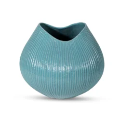 Cheapest ⭐ M74 Efla Ceramic Vase 😀