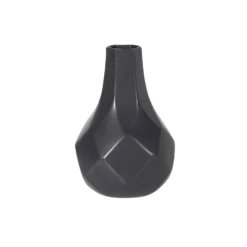 Coupon ✨ M74 Jewel Ceramic Vase 😀