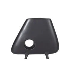 Wholesale ✨ M74 Mod Airy Vase ⌛