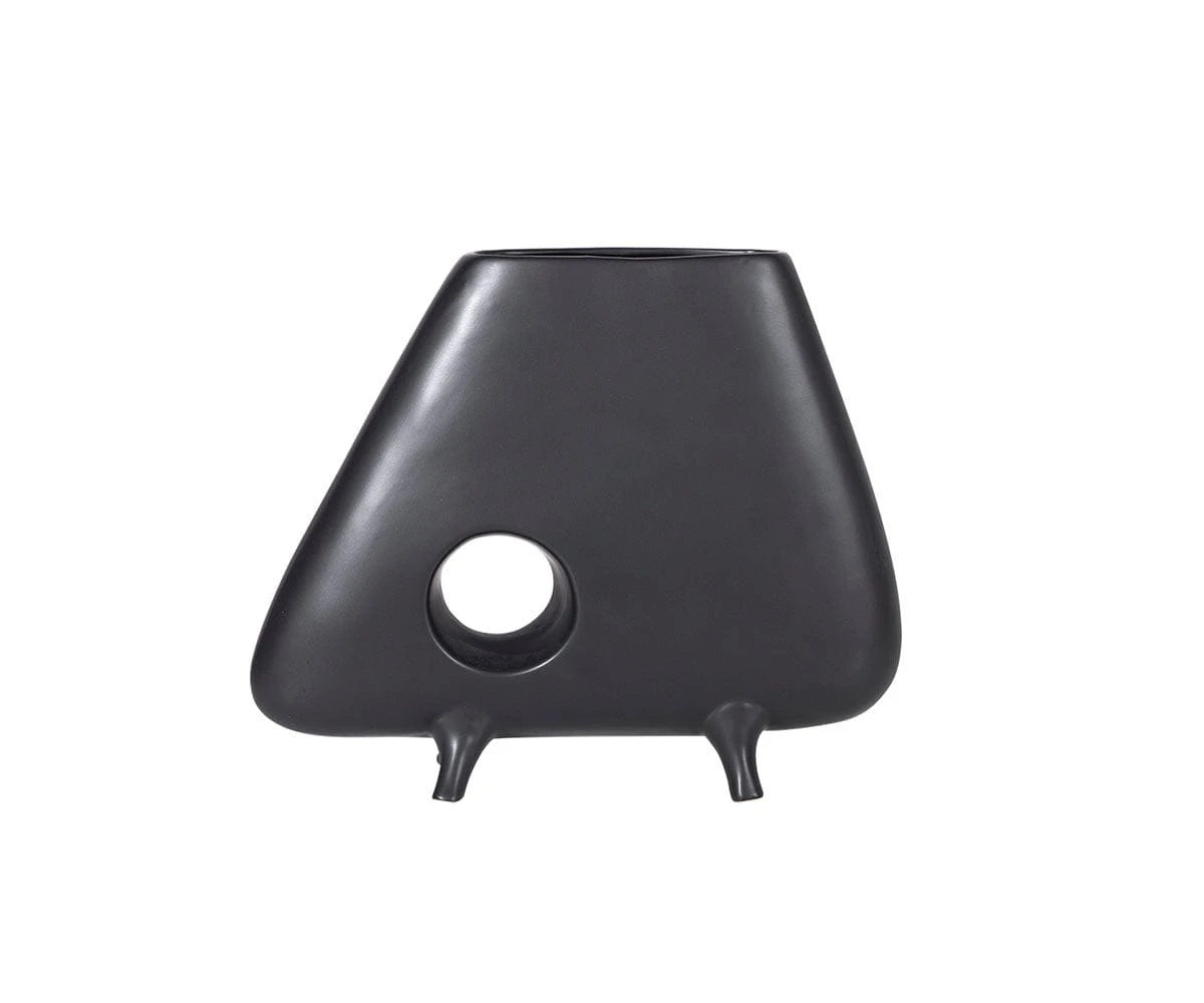 Wholesale ✨ M74 Mod Airy Vase ⌛ 1 Wholesale ✨ M74 Mod Airy Vase ⌛