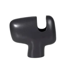 Top 10 🔥 M74 Mod Curved Vase ⭐